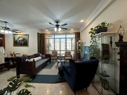 Northvale (D23), Apartment #599521231